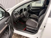 Lada (ВАЗ) Vesta I Рестайлинг (NG) Ростов-на-Дону  - изображение 42