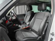 Opel Zafira C Москва  - изображение 34