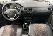 Lada (ВАЗ) Priora I Астрахань  - изображение 35