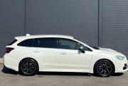 Subaru Levorg I Красноярск  - изображение 37