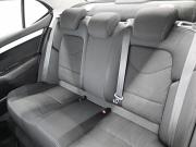 Citroen C4 II Тверь  - изображение 30