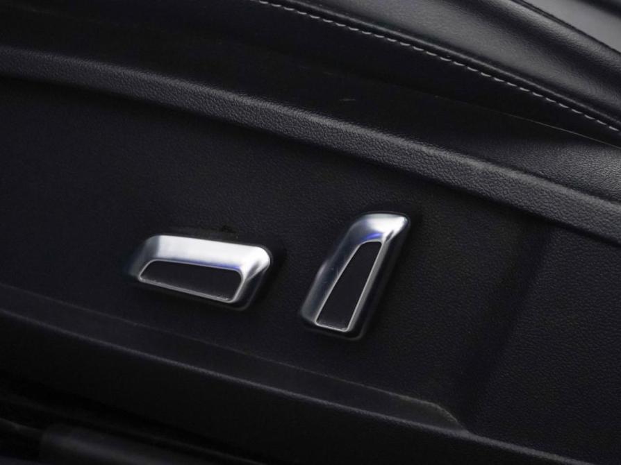Audi A3 IV (8Y) Москва  - изображение 19