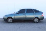 Lada (ВАЗ) Priora I Нижний Новгород  - изображение 29
