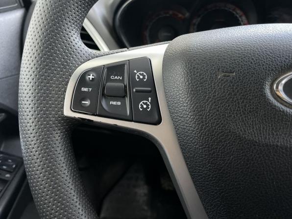 Lada (ВАЗ) Vesta I с пробегом 2020 года, цена 1 148 000 рублей, 126525 км, универсал, Автокод Объявления