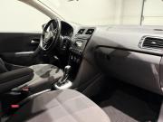 Volkswagen Polo V Рестайлинг Екатеринбург  - изображение 32