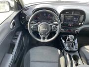 Kia Soul III Санкт-Петербург  - изображение 33