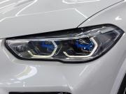 BMW X5 M III (F95) Барнаул  - изображение 55