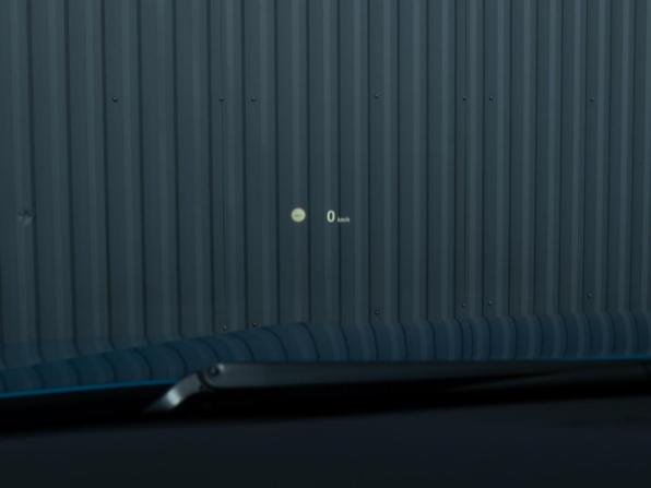 BMW X6 M II (F86) с пробегом 2016 года, цена 4 499 999 рублей, 142768 км, внедорожник, Автокод Объявления