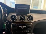 Mercedes-Benz GLA I (X156) Минеральные Воды  - изображение 34