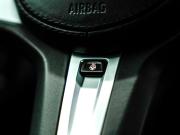 BMW 5 серии VII (G30/G31/G38) Красноярск  - изображение 70