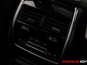 BMW X7 I (G07) Москва  - изображение 38