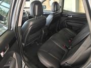 Kia Sorento II Рестайлинг Москва  - изображение 33