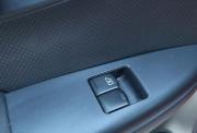 Nissan Note I Нижний Новгород  - изображение 35