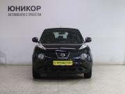 Nissan Juke I Дзержинск  - изображение 22