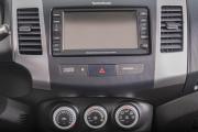 Mitsubishi Outlander II Томск  - изображение 33