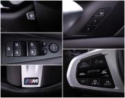 BMW X5 IV (G05/G18) Москва  - изображение 36