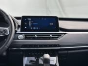 Chery Tiggo 4 Pro I Рестайлинг Липецк  - изображение 36