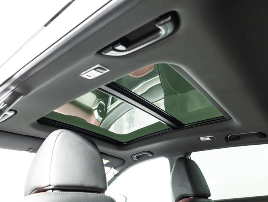 Geely Coolray I Санкт-Петербург  - изображение 20