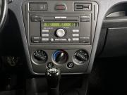 Ford Fusion I Рестайлинг Калининград  - изображение 30