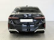 BMW 5 серии VIII (G60/G61/G68) Воронеж  - изображение 95