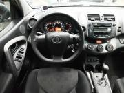 Toyota RAV4 III (XA30) Рестайлинг Екатеринбург  - изображение 32