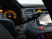 Kia Rio II Ставрополь  - изображение 32