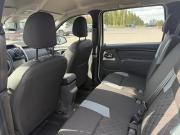 Lada (ВАЗ) Largus I Рестайлинг Липецк  - изображение 25