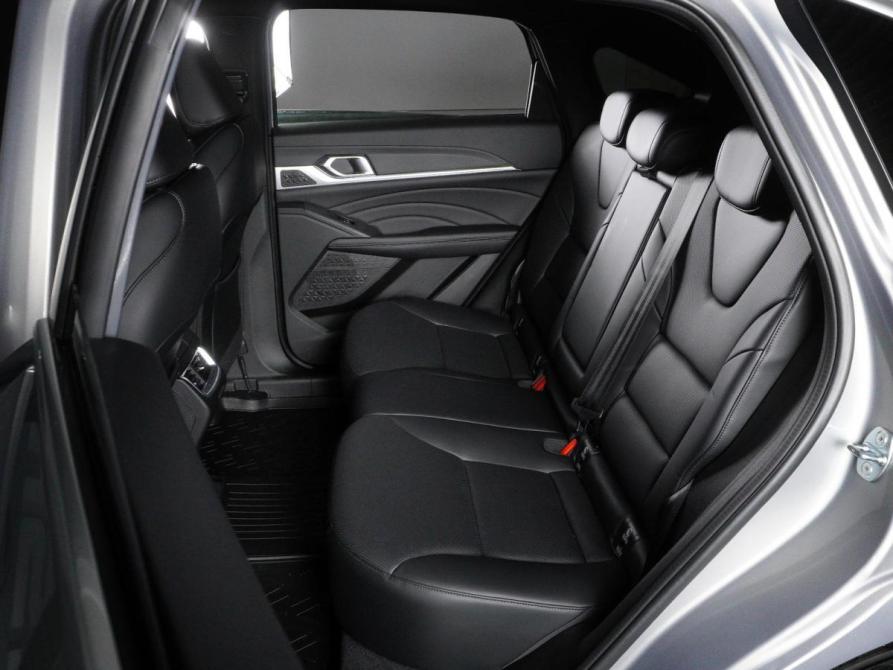 Haval F7 II Минеральные Воды  - изображение 9