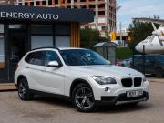 BMW X1 I (E84) Рестайлинг Уфа  - изображение 20