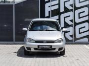 Lada (ВАЗ) Kalina I Краснодар  - изображение 19