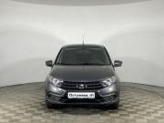 Lada (ВАЗ) Granta I Рестайлинг Воронеж  - изображение 32
