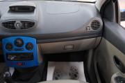 Renault Clio III Омск  - изображение 39