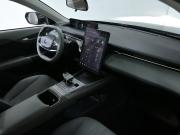 Changan Lamore Москва  - изображение 30