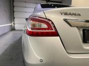 Nissan Teana III Новосибирск  - изображение 33
