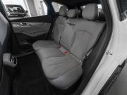 Geely Galaxy M7 Москва  - изображение 43