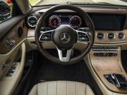 Mercedes-Benz E-Класс V (W213 S213 C238) Санкт-Петербург  - изображение 47
