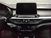 Kia Cerato IV Рестайлинг Пермь  - изображение 29