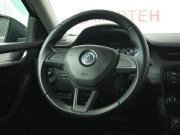 Skoda Octavia III (A7) Вологда  - изображение 35