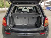 Suzuki SX4 I (Classic) Рестайлинг Екатеринбург  - изображение 23