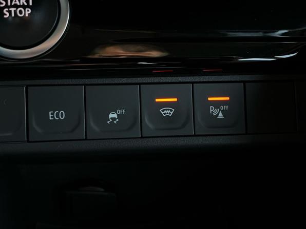 Renault Kaptur I Рестайлинг с пробегом 2021 года, цена 1 720 000 рублей, 45130 км, внедорожник, Автокод Объявления