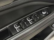 Geely Tugella I Рестайлинг Вологда  - изображение 44