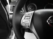 Nissan Sentra VII (B17) Тверь  - изображение 35