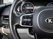 Kia Carnival IV Краснодар  - изображение 51