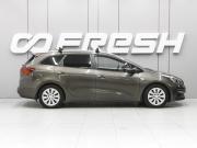 Kia Ceed II Рестайлинг Ростов-на-Дону  - изображение 22