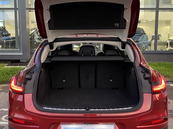 BMW X4 II (G02) с пробегом 2018 года, цена 4 299 000 рублей, 126900 км, внедорожник, Автокод Объявления