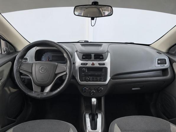 Ravon R4 с пробегом 2016 года, цена 699 000 рублей, 179754 км, седан, Автокод Объявления
