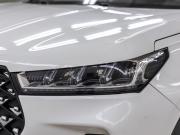 Chery Tiggo 7 Pro I Волгоград  - изображение 51