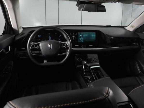 FAW Bestune B70 I с пробегом 2023 года, цена 2 180 000 рублей, 31248 км, лифтбек, Автокод Объявления