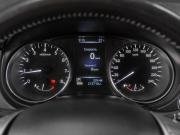 Nissan Qashqai II Тюмень  - изображение 39
