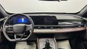Chery Tiggo 7L Киров  - изображение 39
